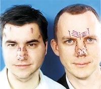 Matmos The Ganzfeld Ep *lp