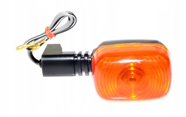 Kierunkowskaz Simson S53