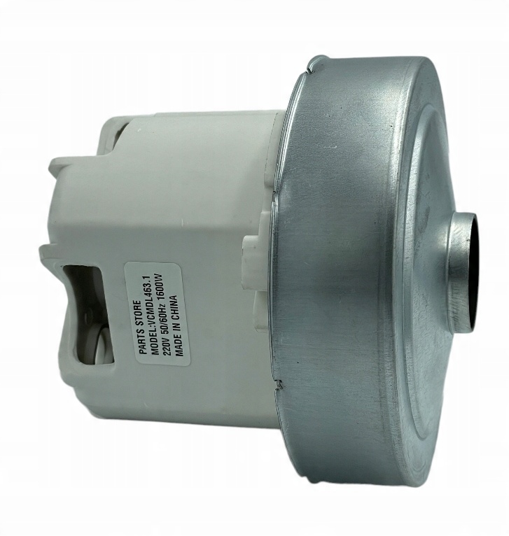 

VCMDL463.1 Silnik Odkurzacz Philips Rowenta Tefal.