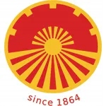 Głowica silnika kpl. pasuje do C-330 Chełmno Numer katalogowy części K. 42022020