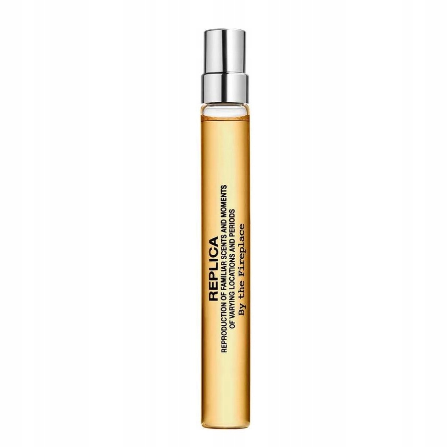 Maison Margiela Replica By The Fireplace Edt 10ml Spray