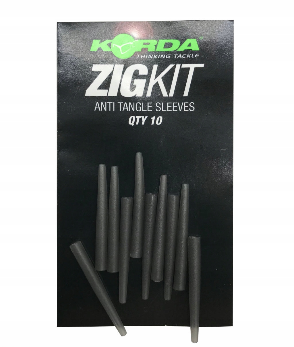 Korda Zig Anti Tangle Sleeve
