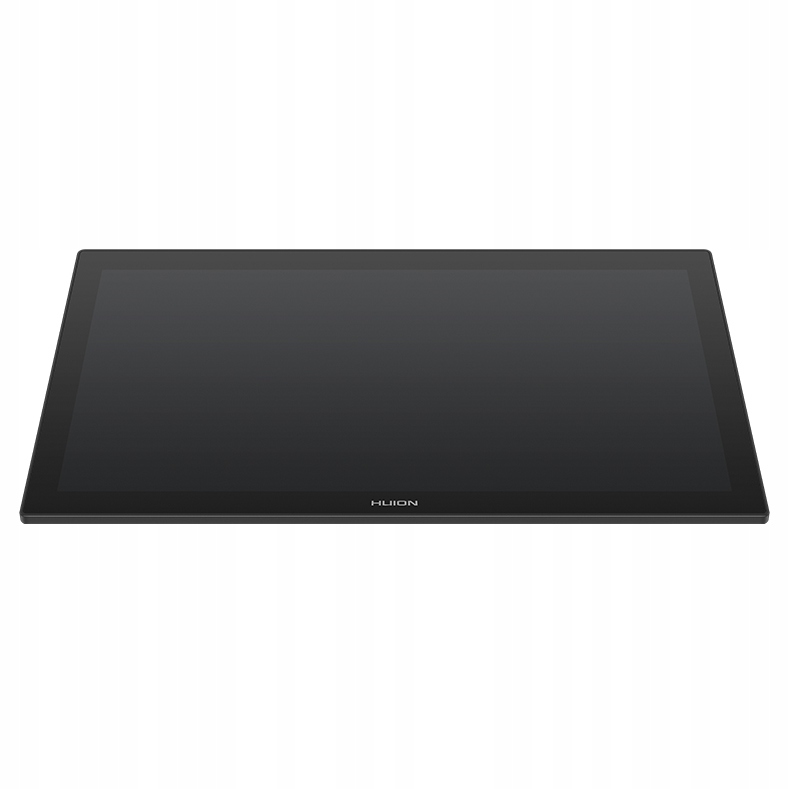 Tablet graficzny Huion KAMVAS PRO 27 4K + Huion Note x10 Model KAMVAS PRO 27