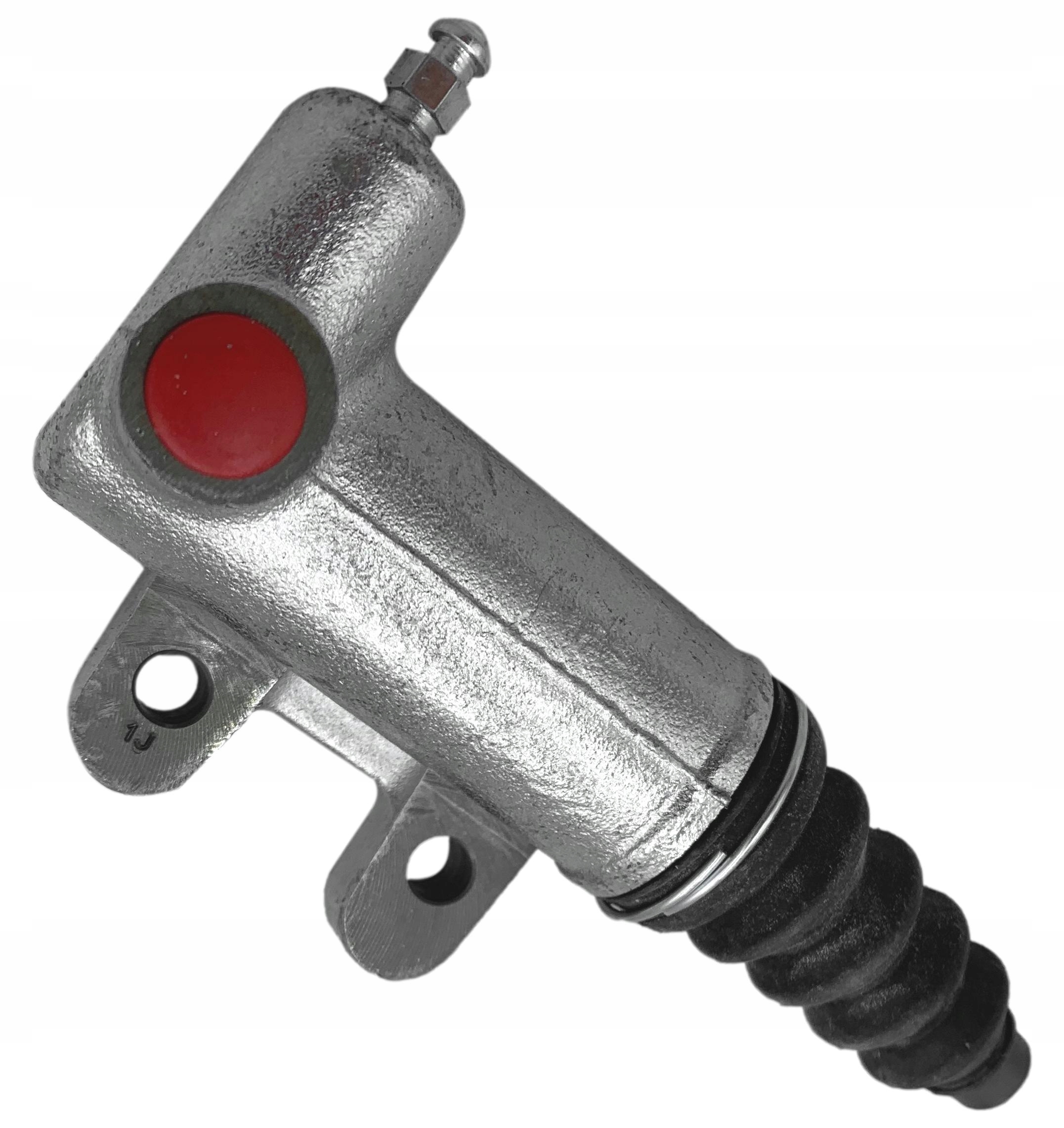 Привод сцепления CIFAM 404-042 FIAT