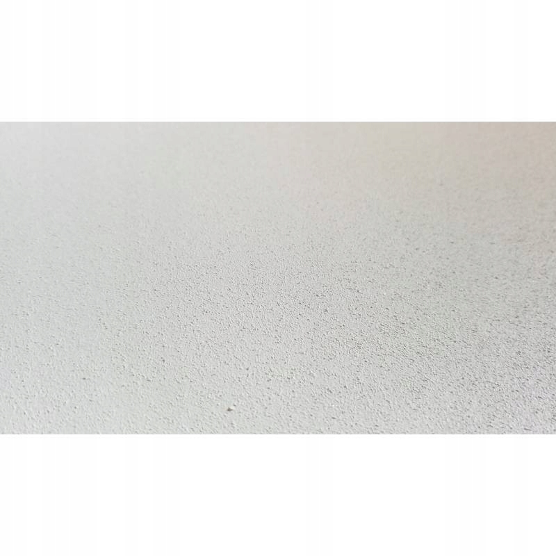 GRZEJNIK PANEL NA SUFIT PODCZERWIEŃ ECOSUN K+ 100W Szerokość 500 mm