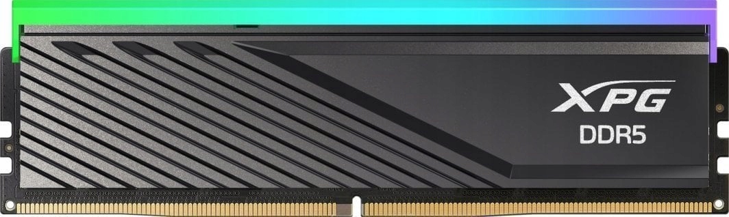 Pamäť Ram DDR5 Adata 32 Gb 6000 MHz CL30