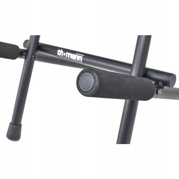 Statyw pod wzmacniacz gitarowy Thomann Model Amp