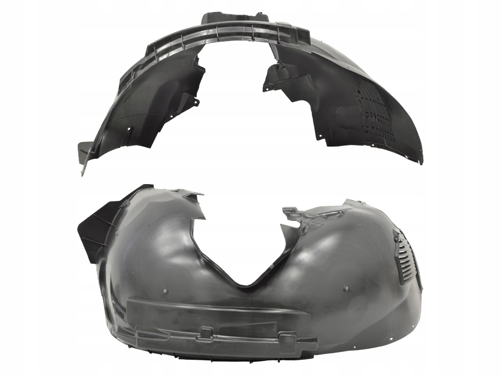 Bed2f3814cedbd2745b5e990a80c