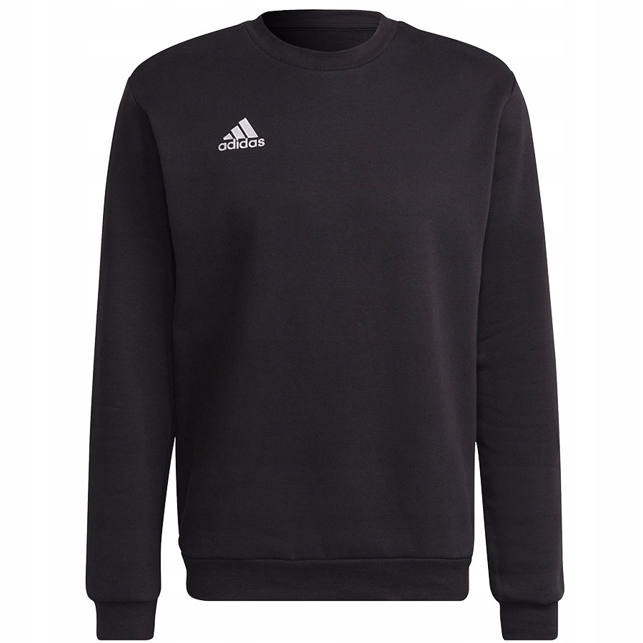 

Adidas Bluza Męska sportowa bawełna Entrada r. XL