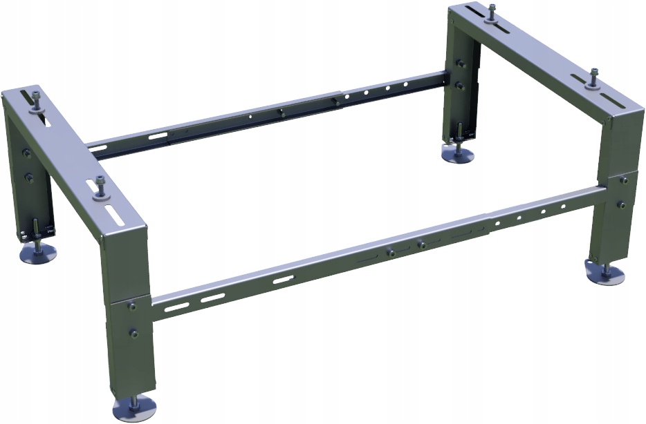 PODPORA STOJAK DO POMPY CIEPŁA KLIMATYZATORA