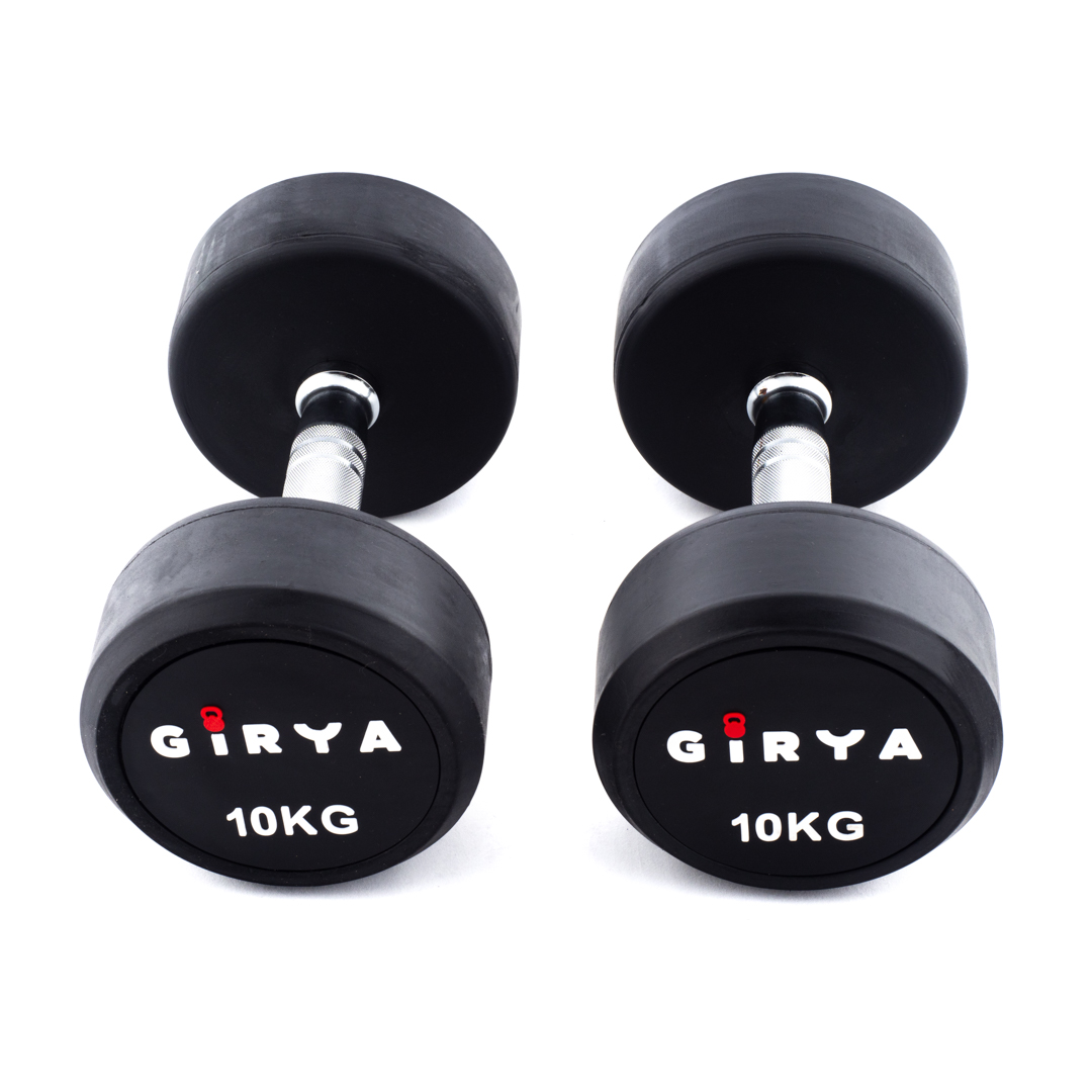 Гантели прорезиненные. Гантели обрезиненные. Гантель цельнолитая bradex sf 0271 1. Гантели (набор 2 шт) престиж. Гантели прорезиненные.