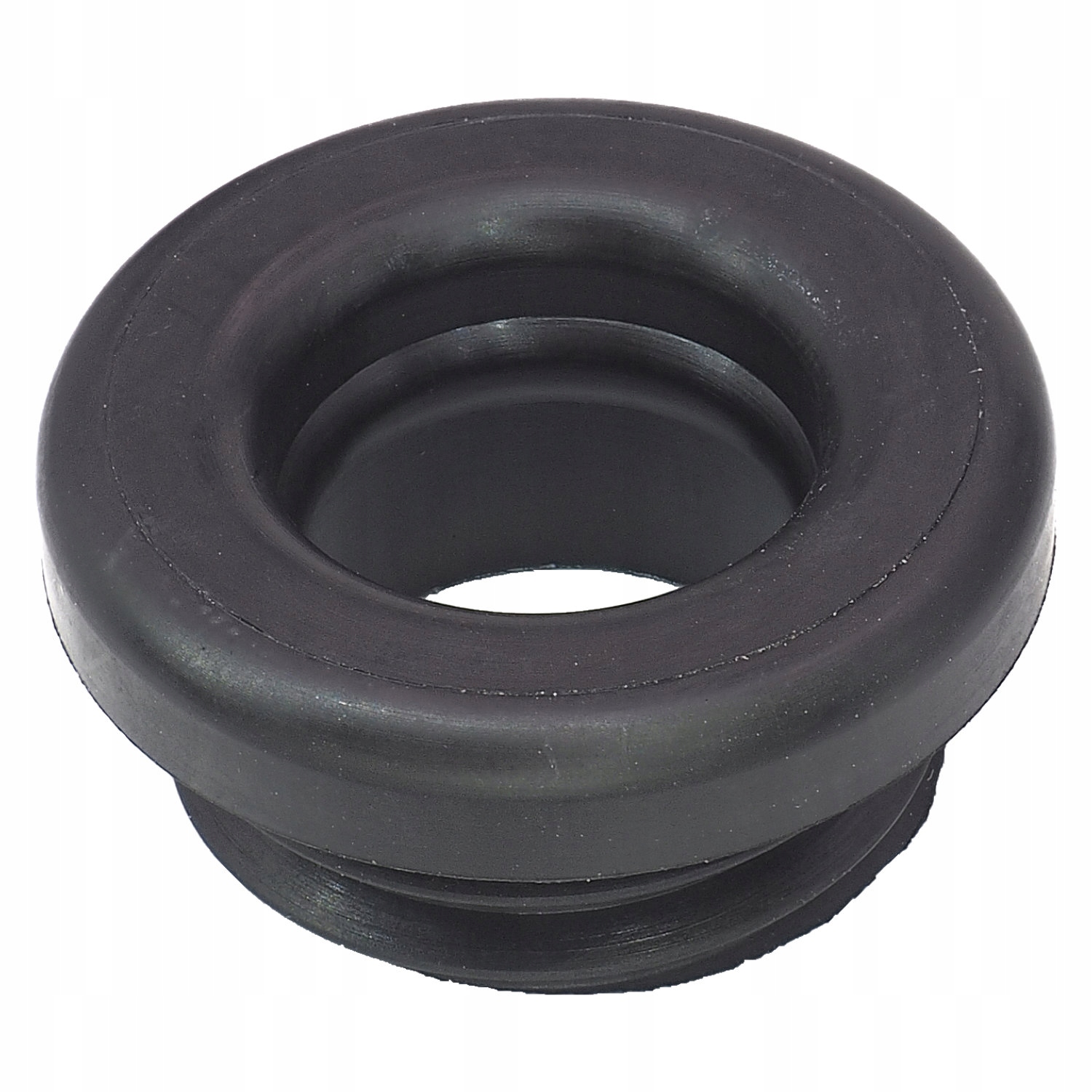 USZCZELKA WLEWU OLEJU BRIGGS 7-13KM 281370S WOLF Marka Garden Parts