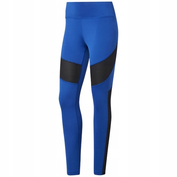 

Reebok Wor Mesh Tight FK6879 Xs