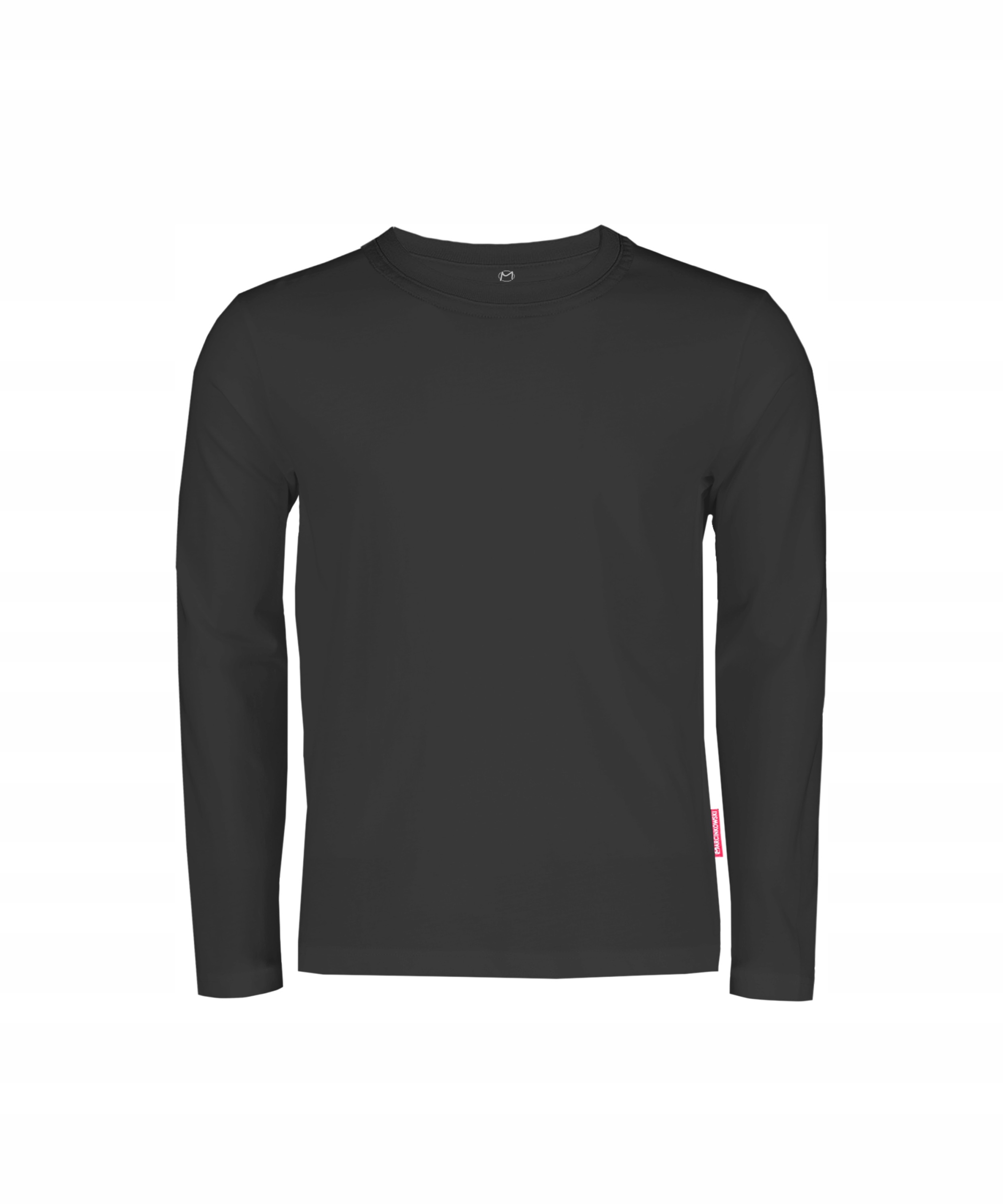 CZARNA BLUZKA 98 DLA CHŁOPCA DO ŻŁOBKA DŁUGI RĘKAW Z DŁUGIM RĘKAWEM GIRL Liczba sztuk w ofercie 1 szt.