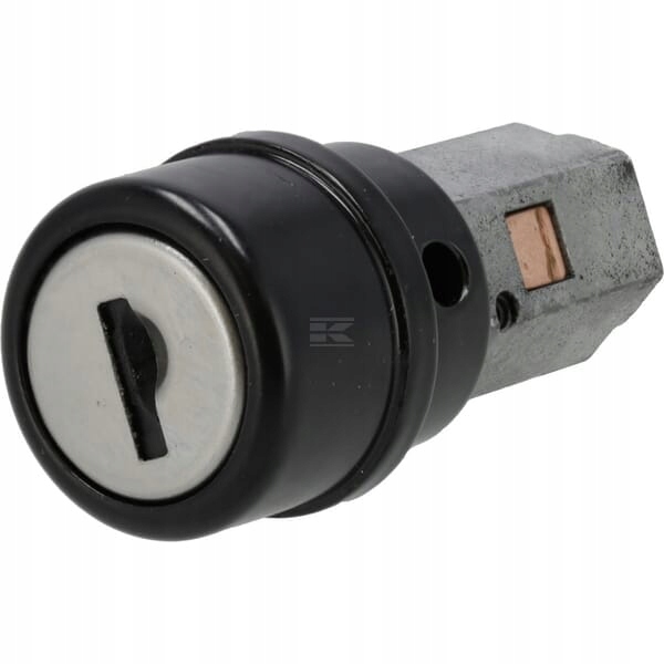 Bubnový zámek 134721010 New Holland Cnh