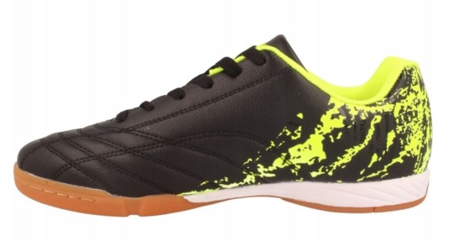 Buty halowe Atletico 7336-2635 halówki 44