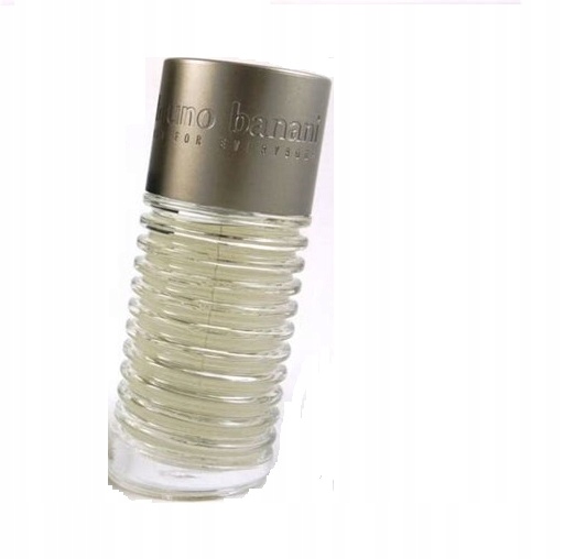

Bruno Banani Man Edt 75ml