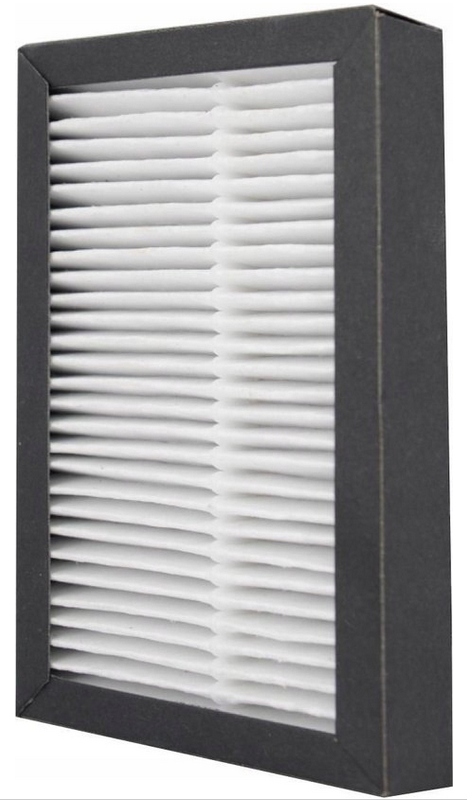 

ACC023 filtr Hepa do Blaupunkt AHS801 802 803