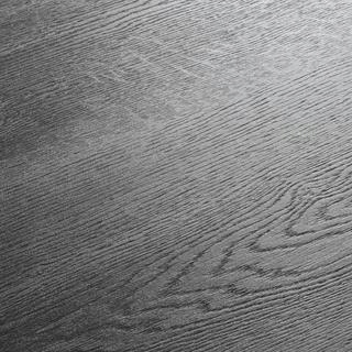 Panele Laminowane Kaindl AC5 Cordoba Crema 2,40m2 Kolekcja Aqua Pro Select Natural Touch