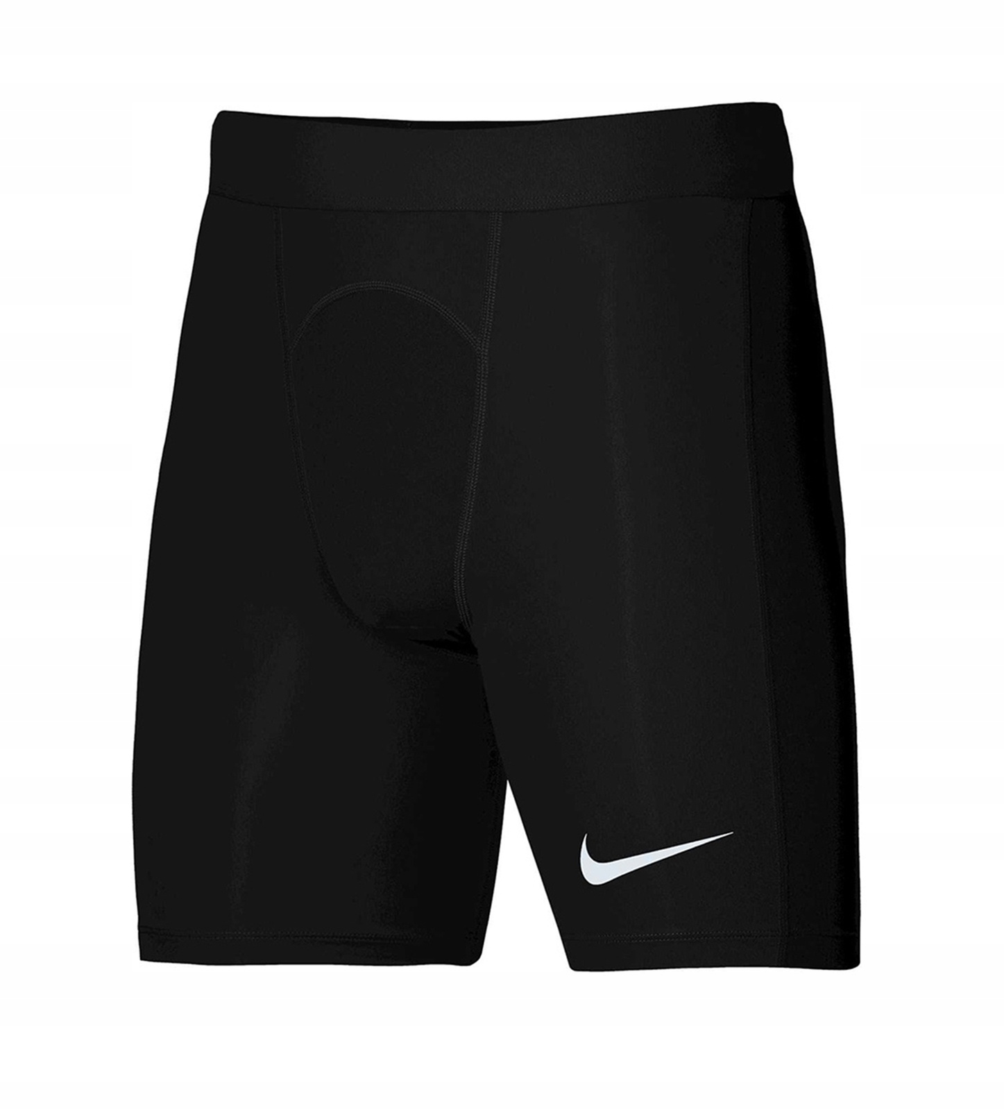 Spodenki Legginsy Męskie Treningowe Podspodenki Nike DH8128-010