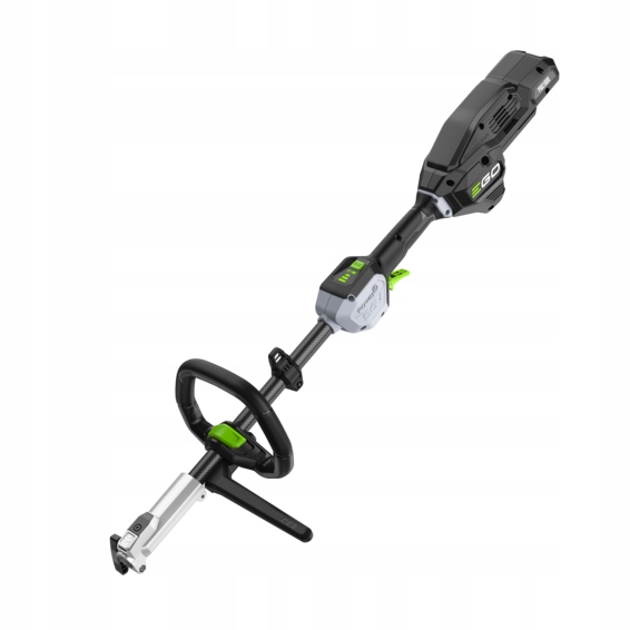 Pohonná jednotka Multi-tool Ego Power+ Pro X PHX1600E, 56V