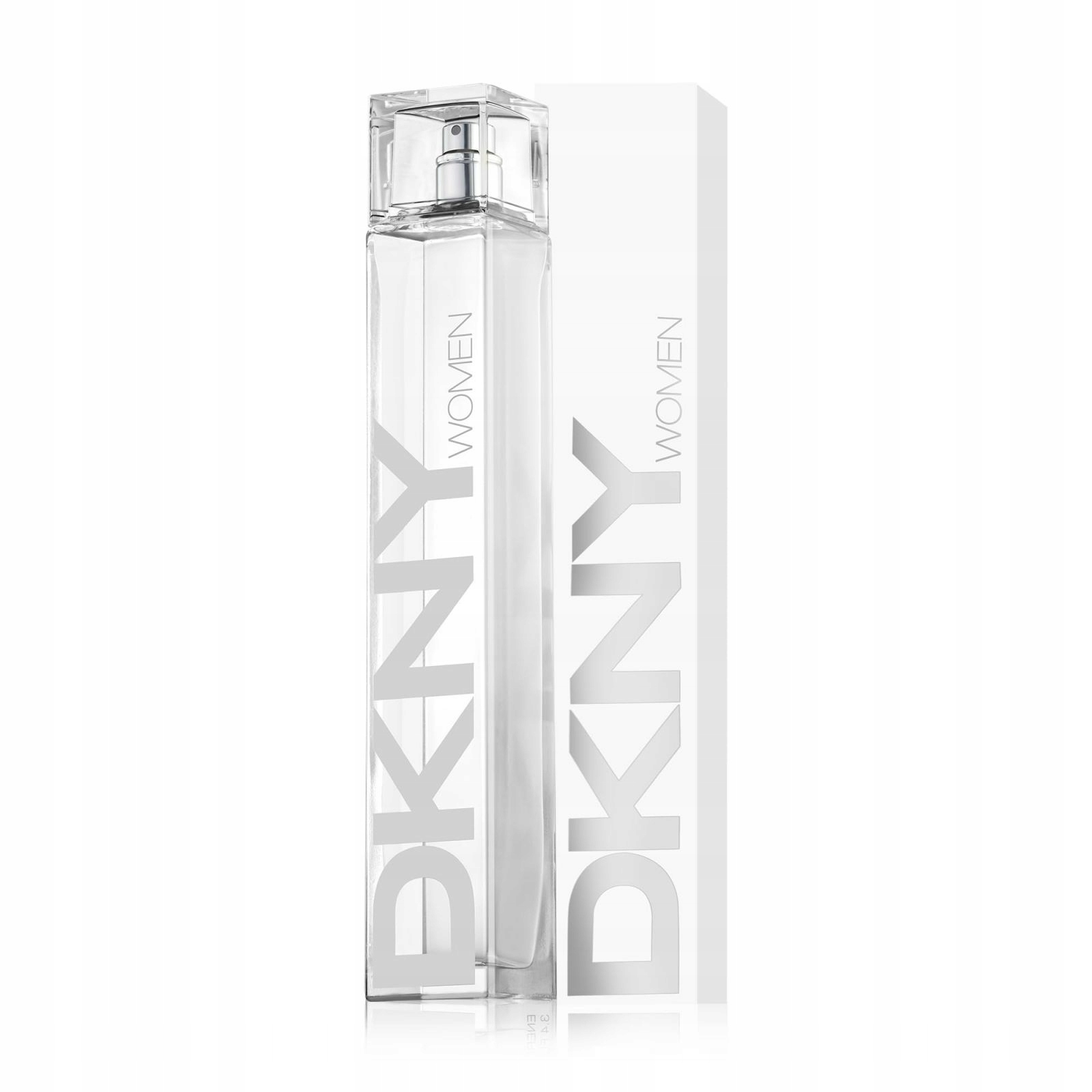 Dkny Women Edt 100 ML