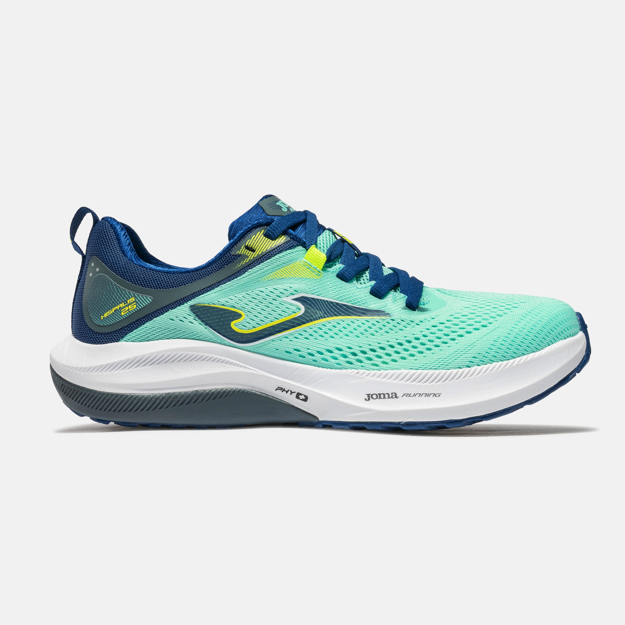 BUTY DO BIEGANIA JOMA HISPALIS 2627