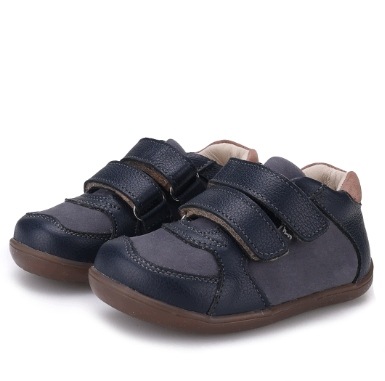 Emel Barefoot Trzewiki E1610-22 Rio R. 25