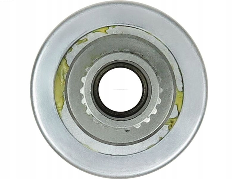 BENDIKS ROZRUSZNIKA SD0506P AS-PL Producent części AS-PL