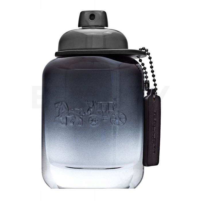 Coach Coach for Men Edt M 60 ml