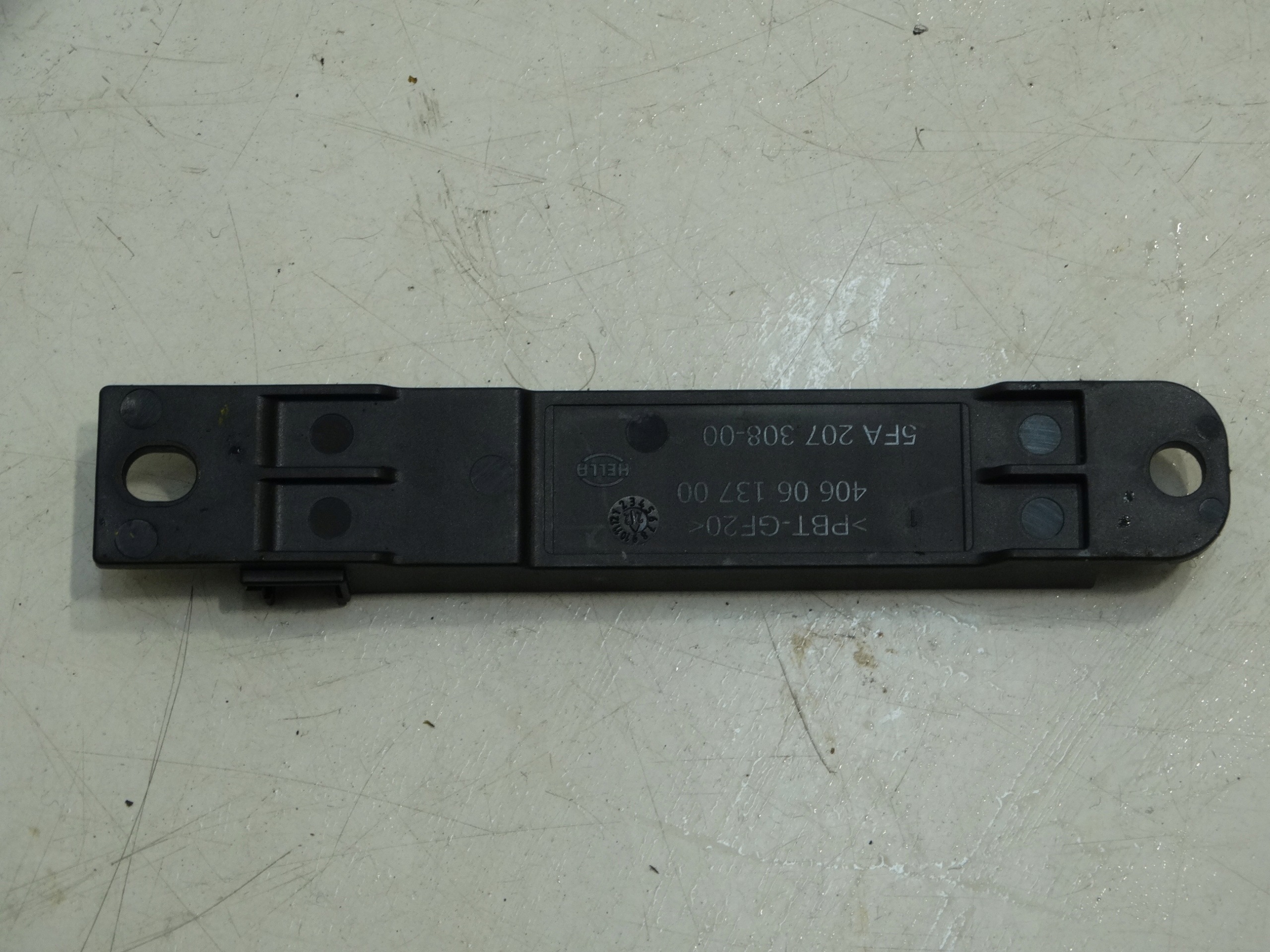 Antenne Module KEYLESS MERCEDES CLA C118 W177 A1679054700