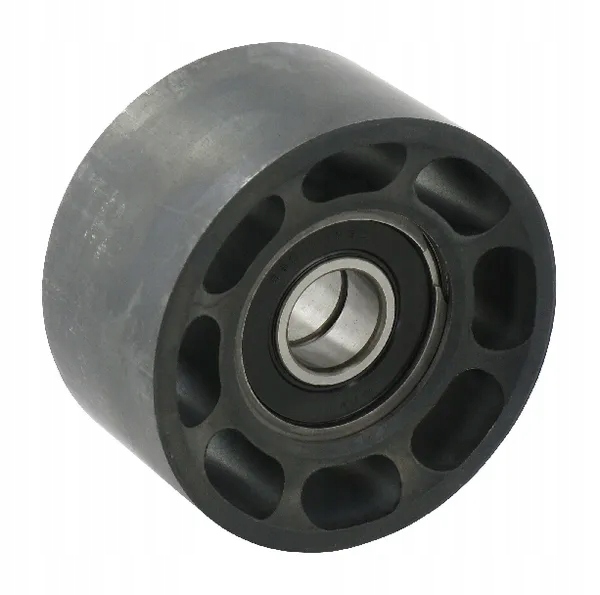 Rolka napinajca, John Deere