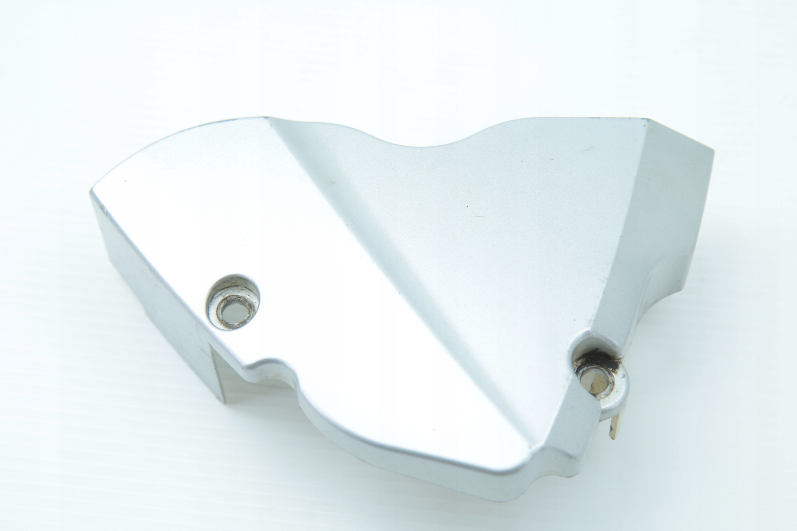 YAMAHA YZF 125 08-13 OSŁONA ZĘBATKI