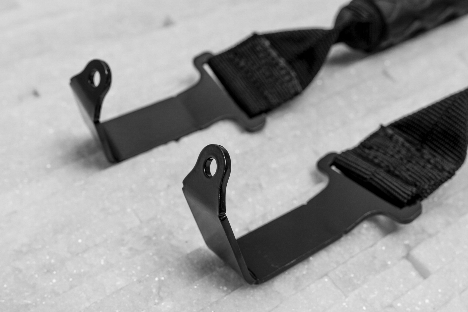 0be72353447fa28ec3e7534cba4e