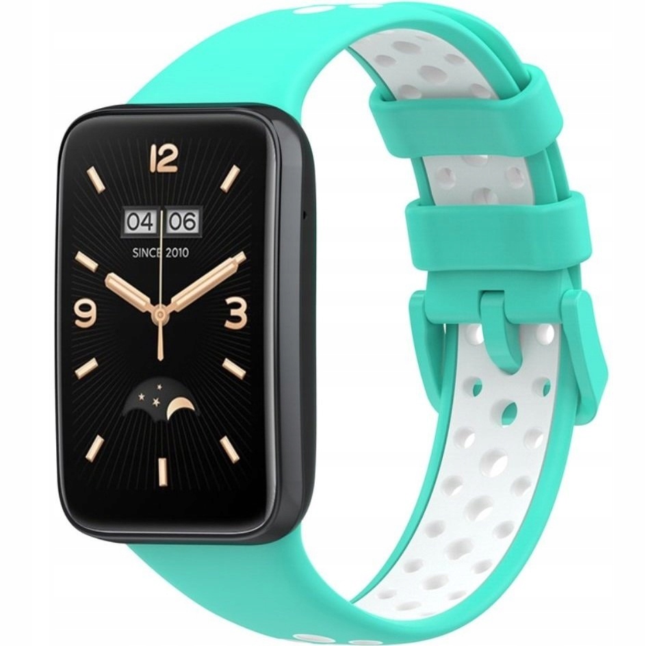 

Pasek Opaska Bransoleta Do Xiaomi MI Band 7 Pro