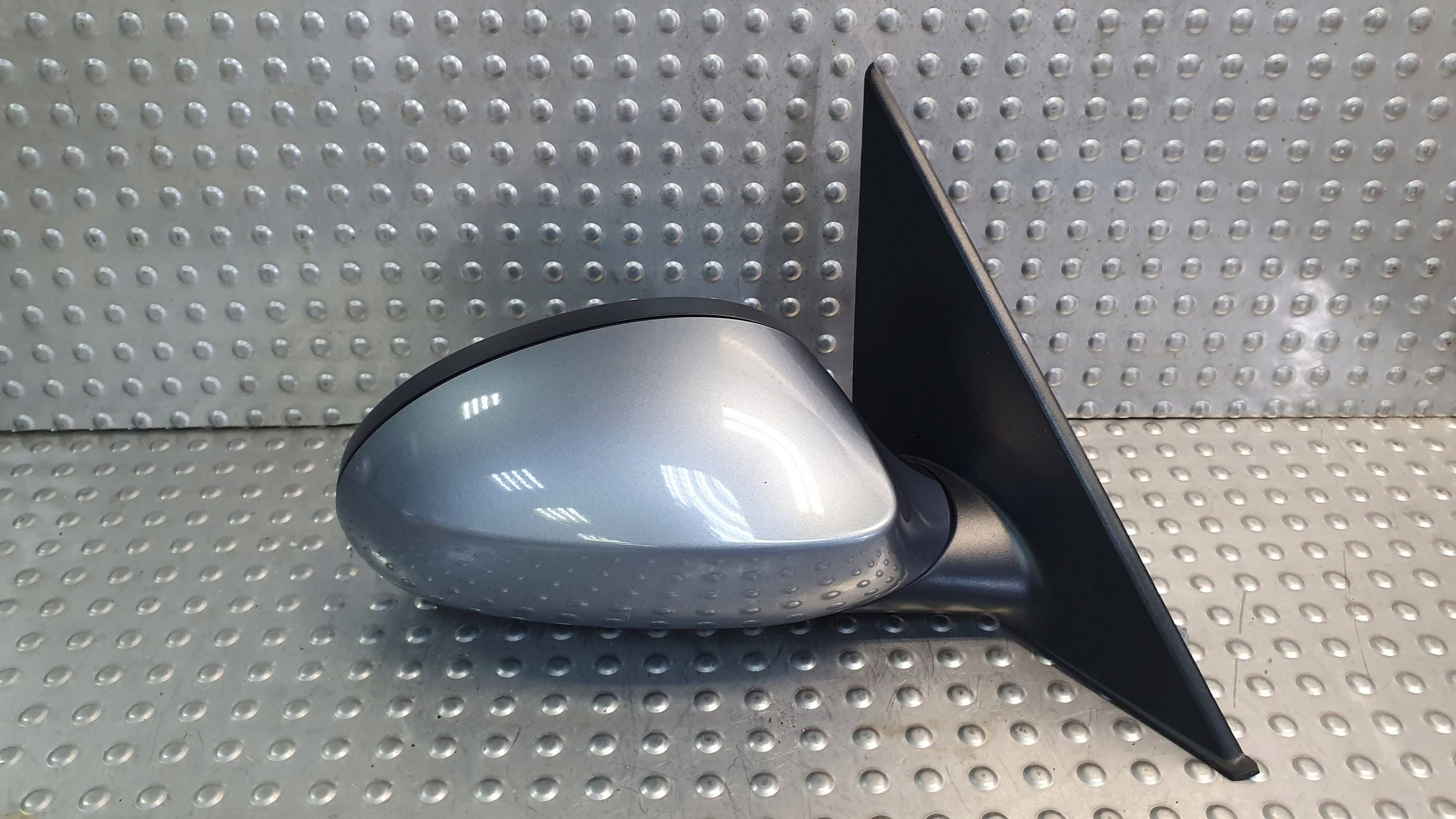 mirror right BMW 1 E87 5 PIN 08