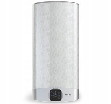 Ariston podgrzewacz pojemnościowy 50 Wi-fi