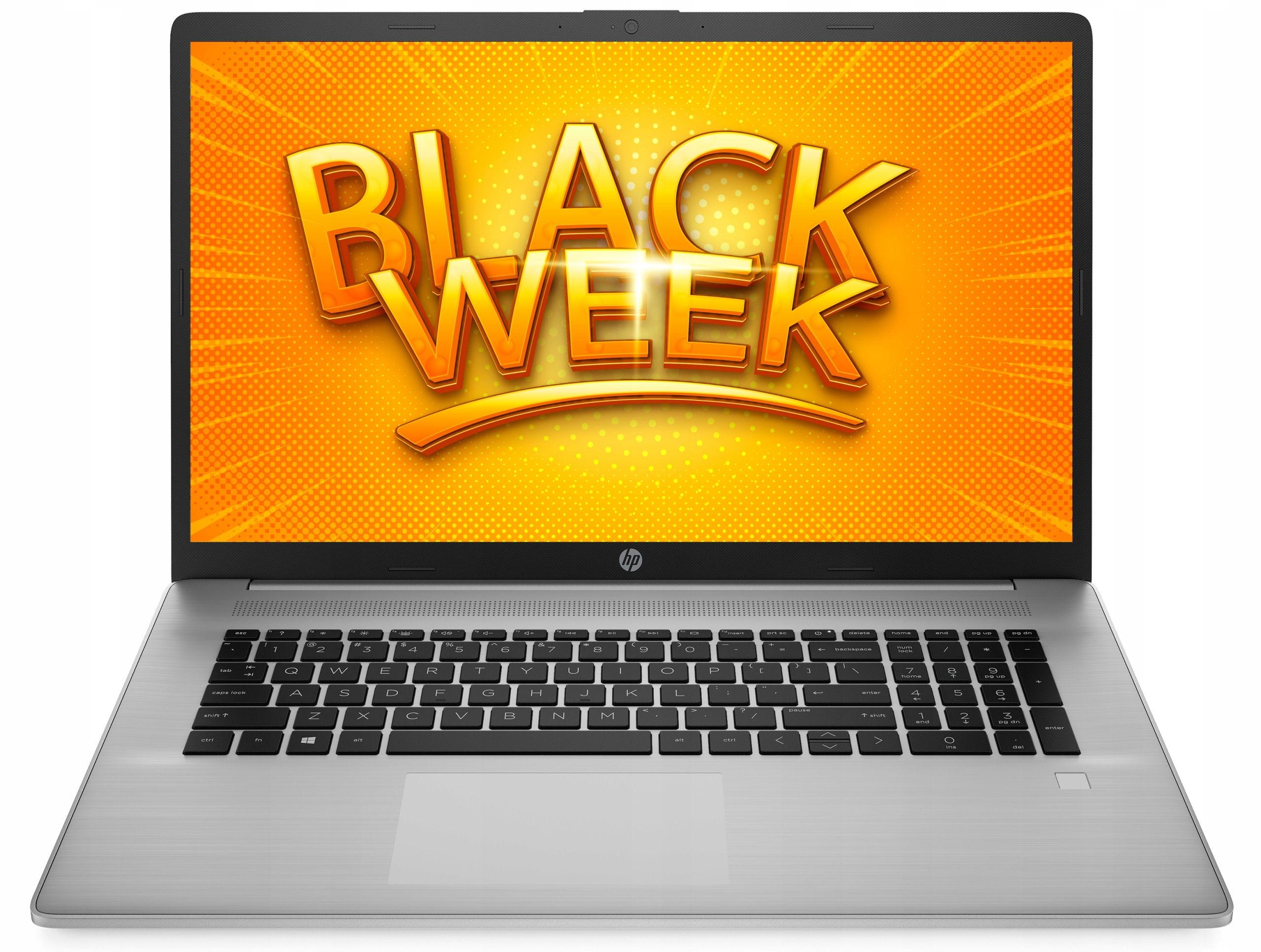 

Hp ProBook 470 G8 Intel i7 16GB 1256 Ssd Win10 Pro