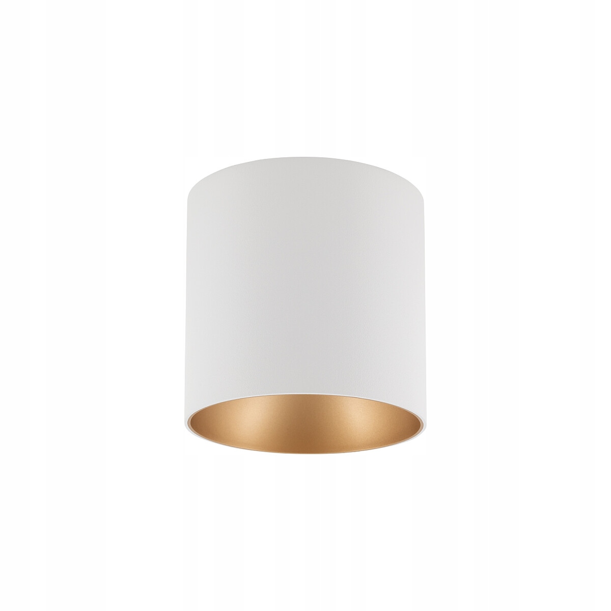 Eye Tone white-gold 8926 Nowodvorski