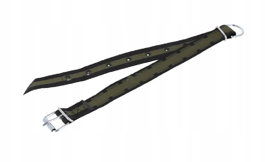 OBROŻA 110CM Z OGNIWEM D 6MM 803022KR