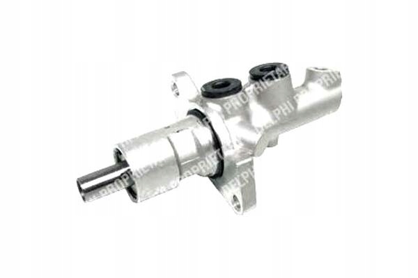 Delphi насос торм. DB W124 OM601-603/