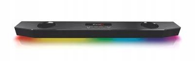 CREATIVE LABS SB X Katana soundbar gaming код производителя 51mf8245aa000
