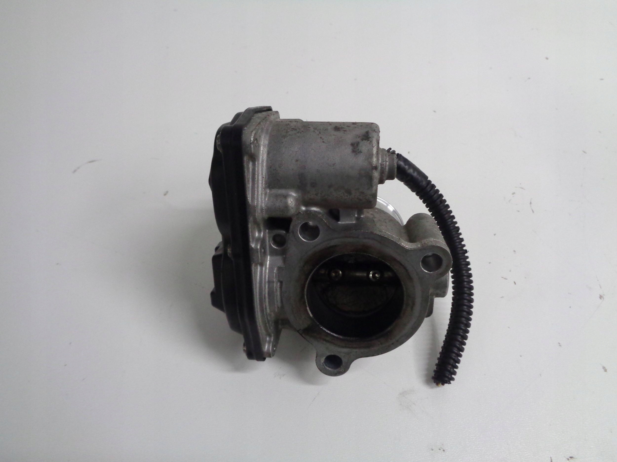 FORD FIESTA FOCUS 1.0 ECOOBOST Valvola a farfalla