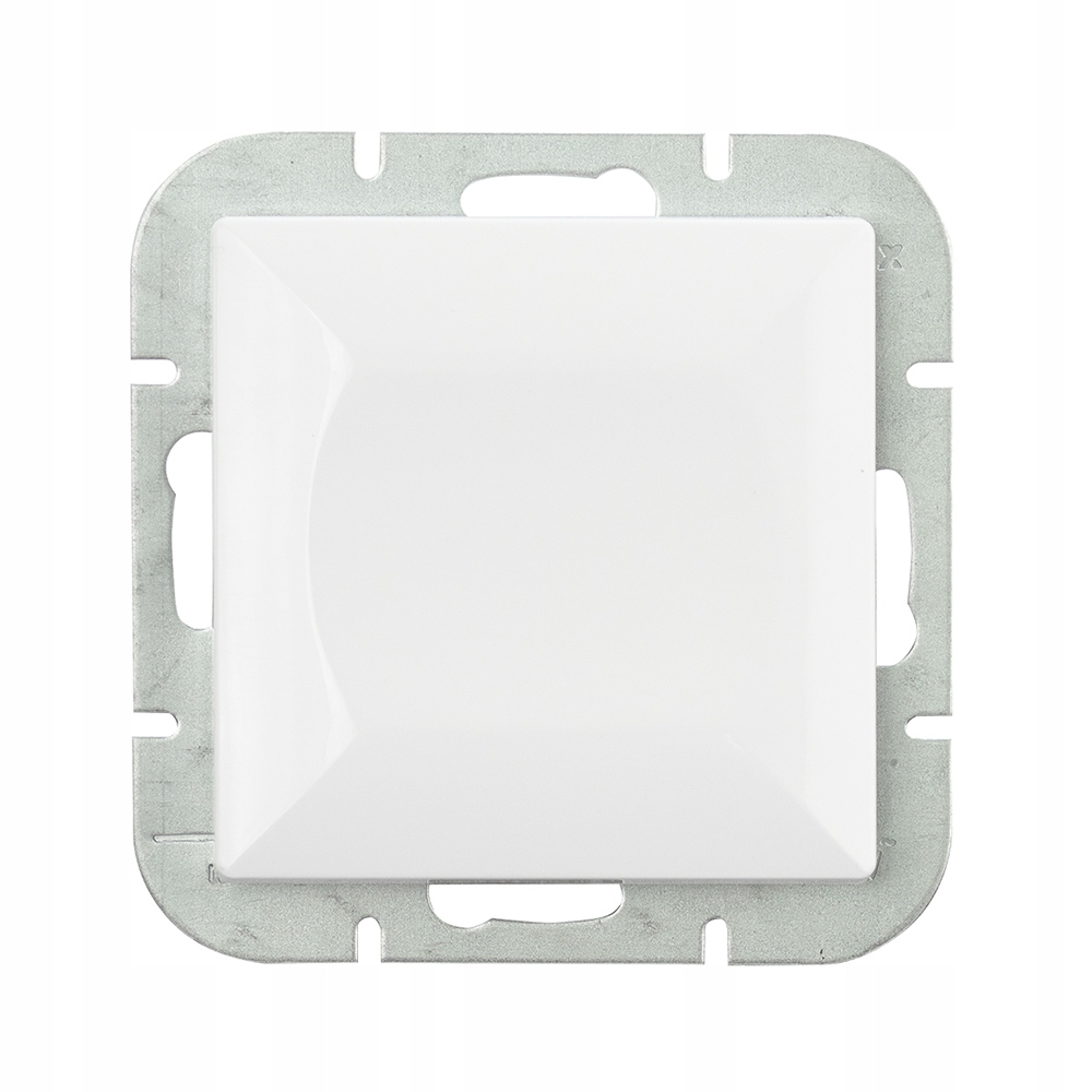 

Perła wyłącznik pojedyńczy WP-1P