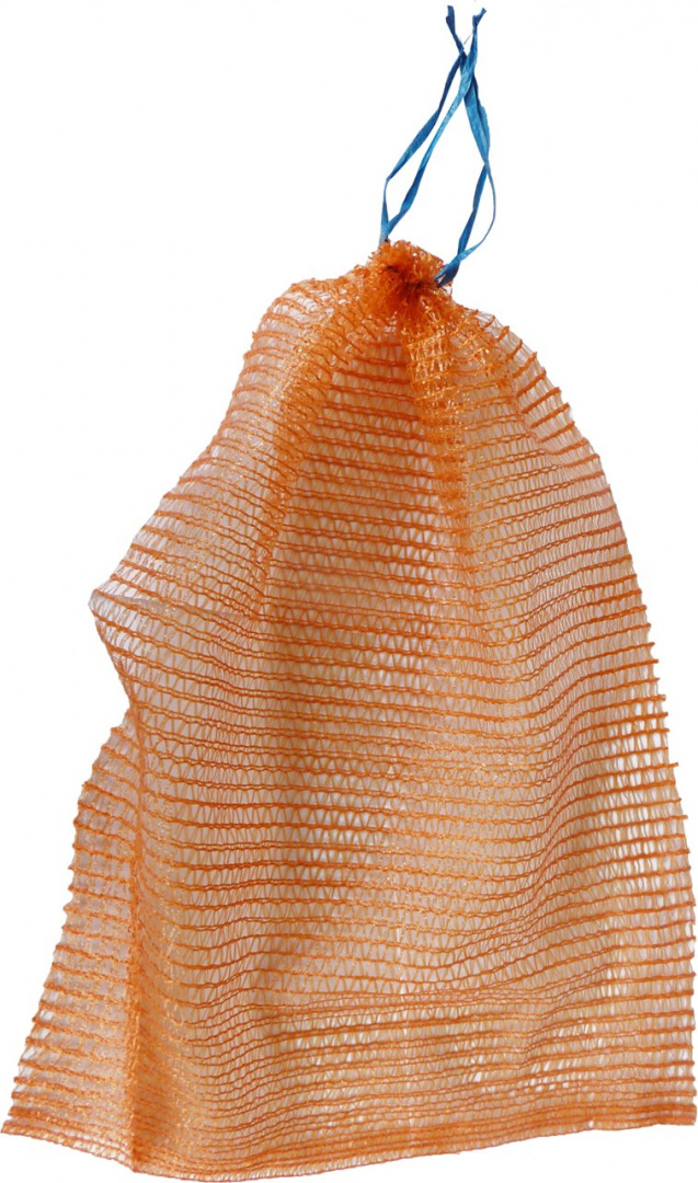 

Worek na ziemniaki raszlowy z zaciągiem 5kg