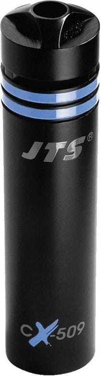 Mikrofon Instrumentalny - JTS CX509