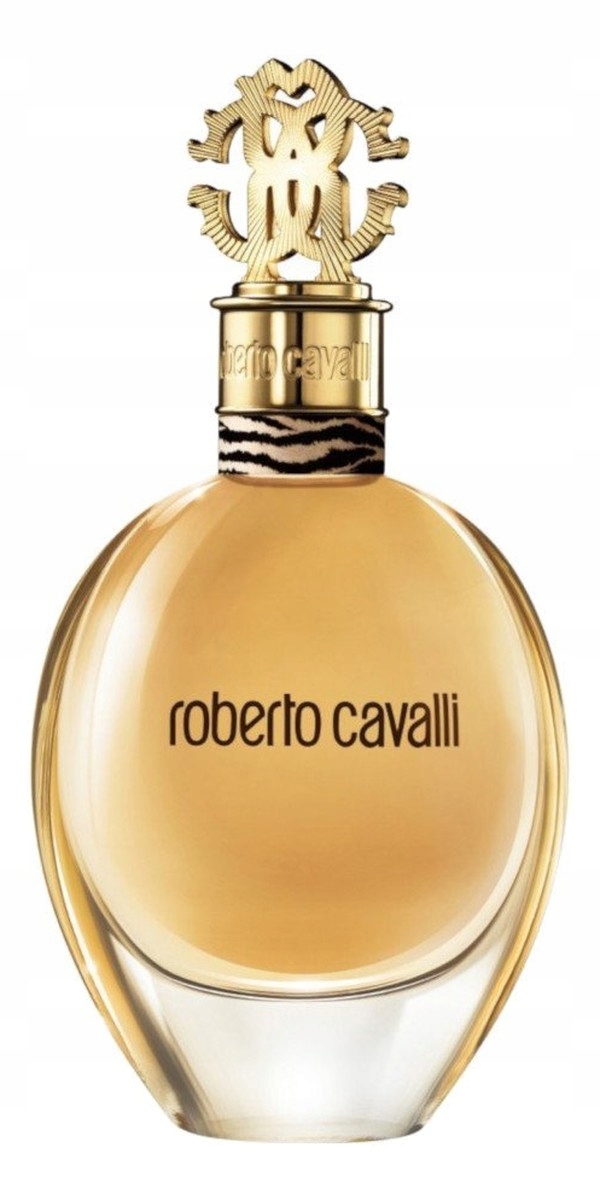 Roberto Cavalli Women parfémovaná voda sprej 50 ml