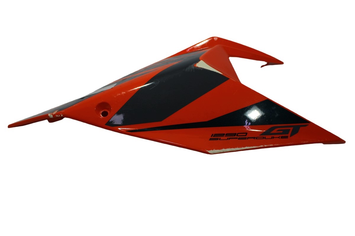 Kryt Nádržky Ktm 1290 Duke Gt 19-24 U-11 61508051000