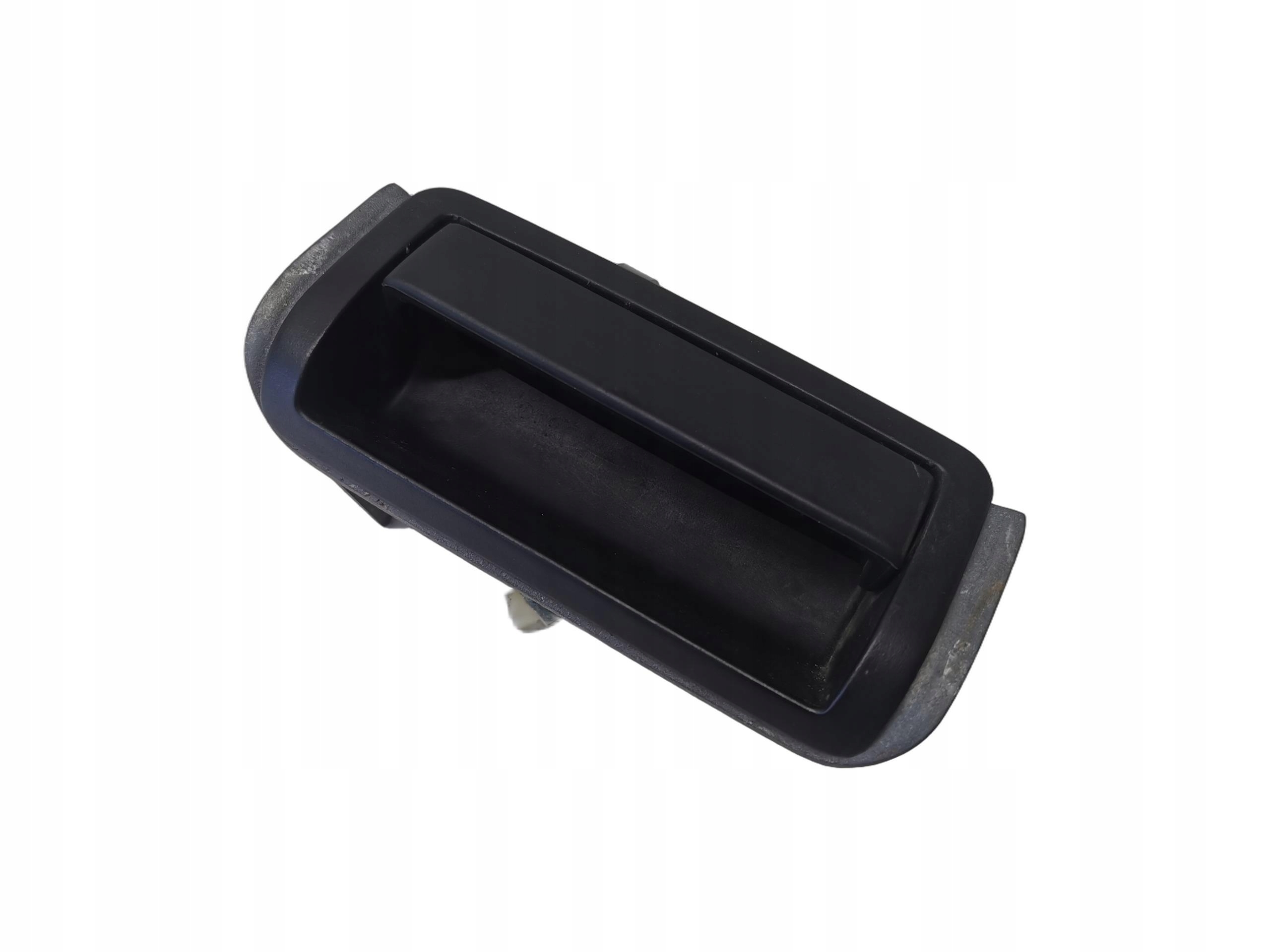handle handle door boot VW T6 7H0827825