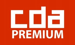 CDA Premium | 1 miesiąc | cda.pl